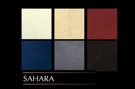 Sahara deken 100 procent Lamswol, 460 gr.wit, beige, bordo, antraciet, donkerblauw, muisgrijs